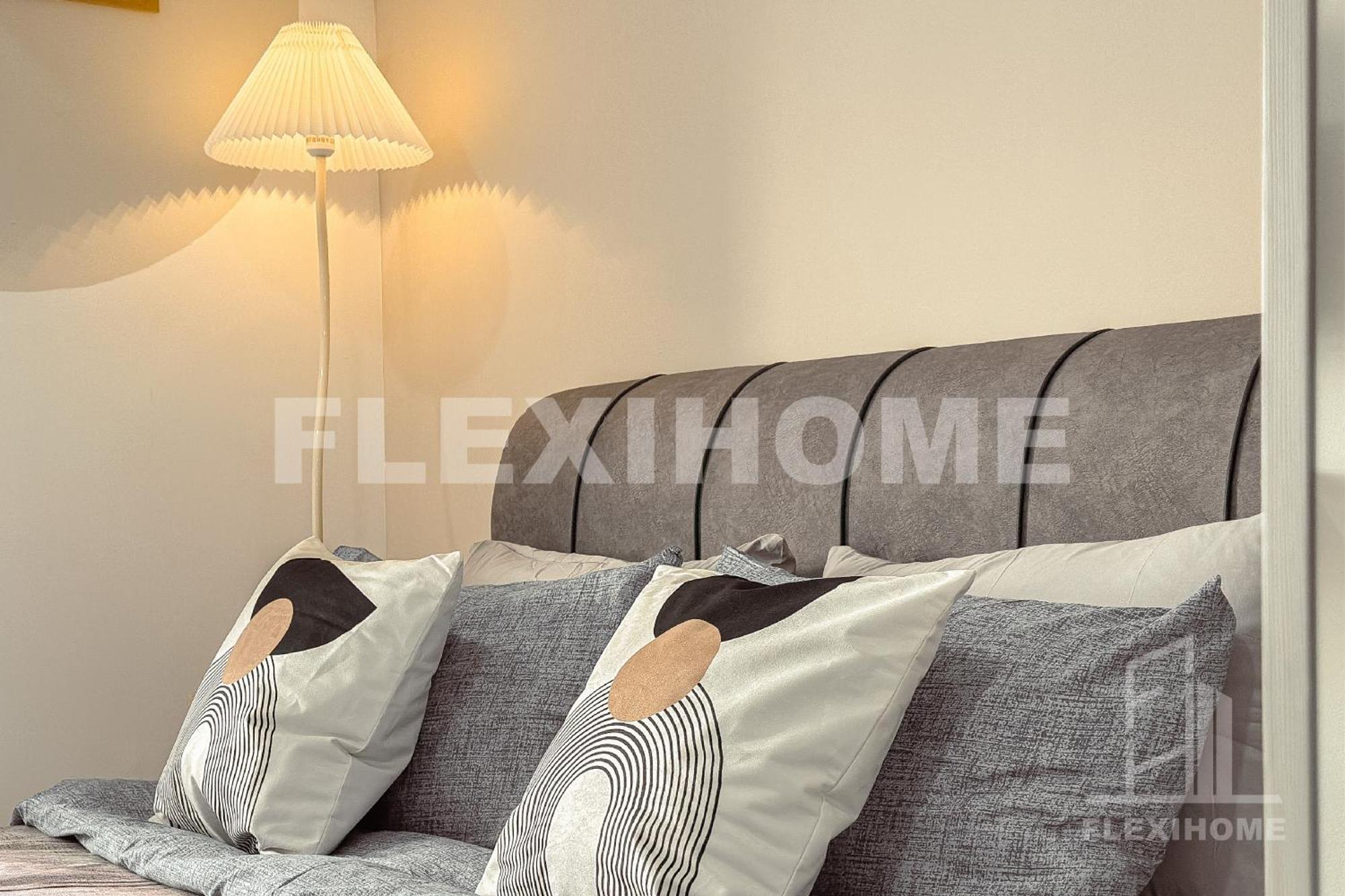 Klia, Klia2, Horizon Suites Sepang, Designed Studio, By Flexihome-My Сепанг Экстерьер фото