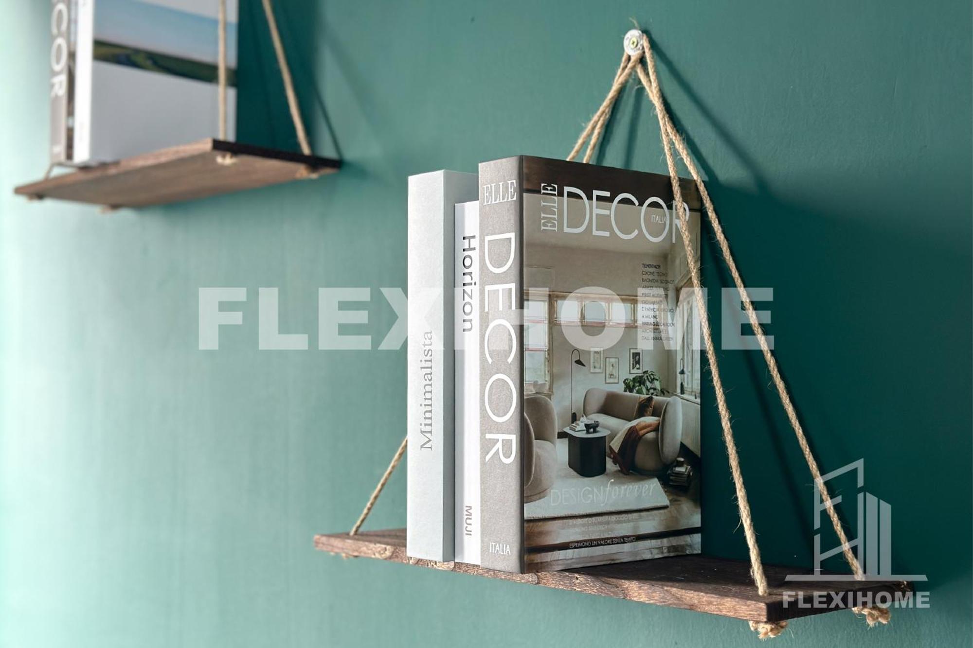 Klia, Klia2, Horizon Suites Sepang, Designed Studio, By Flexihome-My Сепанг Экстерьер фото