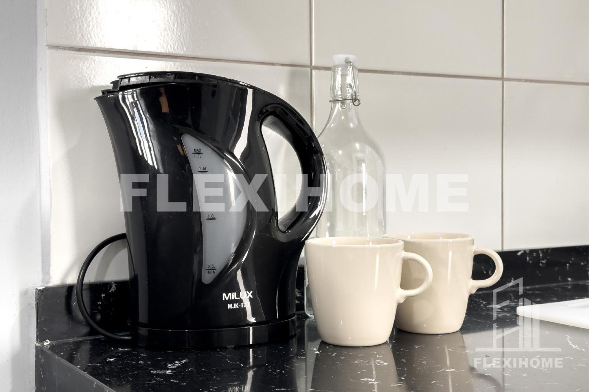 Klia, Klia2, Horizon Suites Sepang, Designed Studio, By Flexihome-My Сепанг Экстерьер фото